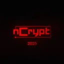 nCrypt 2025