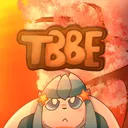 The Blossom Bliss Eevees (TBBE)™