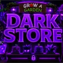 Dark Store