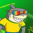 🇧🇷𝑩𝑹𝑨𝑰𝑵𝑹𝑶𝑻𝑺 𝑩𝑹𝑨𝑺𝑰𝑳 🇧🇷