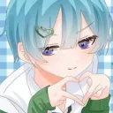ぜのりるファンコミュニティ