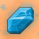 Fragment SMP