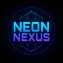 Neon Nexus