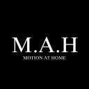 #M.A.H Market