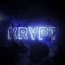 𝙆𝙍𝙔𝙋𝙏 𝙃𝙐𝘽