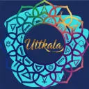 UTTKALA
