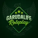 GARUDALIFE ROLEPLAY INDONESIA