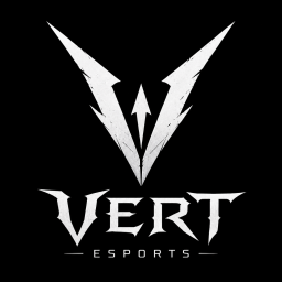 Discovery icon for Vert Esports Discord server