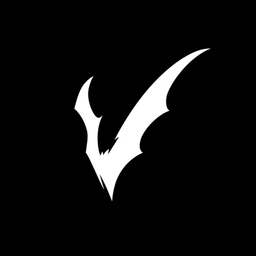 Discovery icon for Vert Discord server