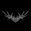 Discovery icon for Vert Discord server