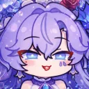 💠 TopUp Jelly🪼💠