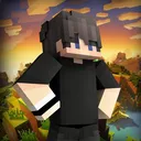 PixayuGaming