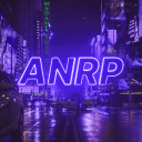 🇩🇪Ansbach RP-VC🎙