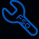 FsOptimizer