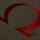 𝐏𝐑𝐎𝐉𝐄𝐂𝐓: 𝐎𝐌𝐄𝐆𝐀
