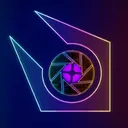 The Valverse Continuum V2.0