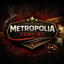 Metropolia's Families Section