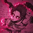 Project: Jester FC