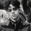 𝓟𝓾𝓰𝓼𝓵𝓮𝔂