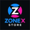 ZoneX Store