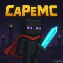 CaPeMC😵💫