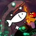 Fisch Guides