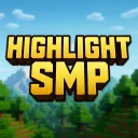 Highlight SMP