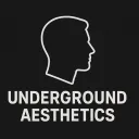 Unknown Aesthetics