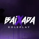 Baixada RolePlay - SP🏙 Orgs/Corps Gratis