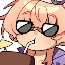 Discovery icon for Fortsy's Fort Discord server