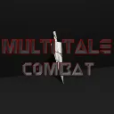 Multi Tale Combat
