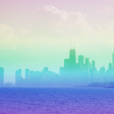 ✧  HOMOTRAUMA : Gayene City