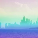 ✧  HOMOTRAUMA : Gayene City
