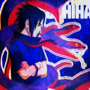 /Hebi Discord server icon
