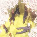 ╱    𝓬lover   𖦆   #dj2l   ❛  hiring