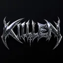 KILLEN LABELS RT--->50