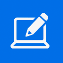 FreeLance Pro ! Discord server icon