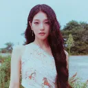 fromis_9