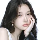 fromis_9