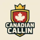 Canadian Callin