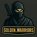 Golden_Warriors