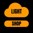 LIGHTSH0P