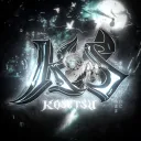 KOSETSU VEXARIS XYRIS ACHERON NOVA XRAID DOD HYDRA — Дискорд Сервер