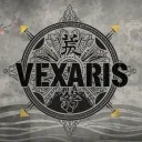 VEXARIS / BRSQ EXTERM