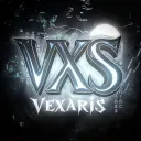 VEXARIS EMPIRE — Дискорд Сервер