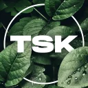 TSK | True Sanskari TSB