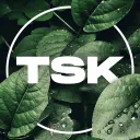 TSK | True Sanskari TSB — Servidor de Discord