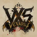 VEXARIS EMPIRE