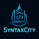 SyntaxCity