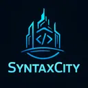 SyntaxCity